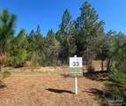 Lot 33 Pine Preserve Ln - Photo 1