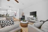 8340 Highland Ridge Dr - Photo 1