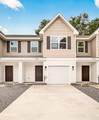 8344 Highland Ridge Dr - Photo 4
