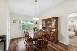 7941 Huntington Creek Ln - Photo 27
