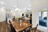 7941 Huntington Creek Ln - Photo 31