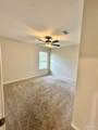 7941 Huntington Creek Ln - Photo 47