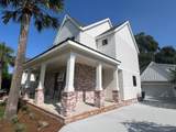 1611 Gadsden St - Photo 6