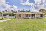 5801 Timberline Dr - Photo 1