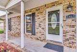 5801 Timberline Dr - Photo 2