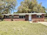 6528 Lark Ave - Photo 1