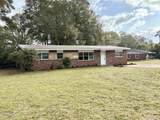 6528 Lark Ave - Photo 2