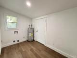 6528 Lark Ave - Photo 22