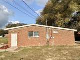 6528 Lark Ave - Photo 25