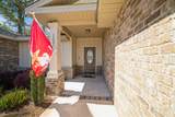 1521 Portside Dr - Photo 3