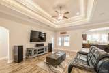 1521 Portside Dr - Photo 5