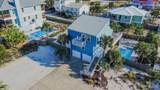 1304 Via Deluna Dr - Photo 1