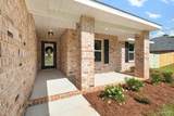 7903 Twin Lake Dr - Photo 3