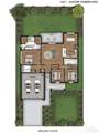 7903 Twin Lake Dr - Photo 4