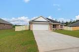 7903 Twin Lake Dr - Photo 5