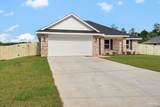 7903 Twin Lake Dr - Photo 6