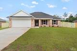 7903 Twin Lake Dr - Photo 7
