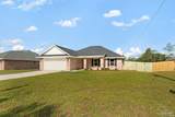 7903 Twin Lake Dr - Photo 8