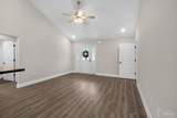 7911 Twin Lake Dr - Photo 10