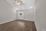 7911 Twin Lake Dr - Photo 11