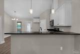 7911 Twin Lake Dr - Photo 12