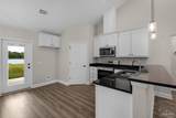 7911 Twin Lake Dr - Photo 13