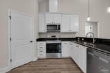7911 Twin Lake Dr - Photo 15
