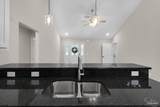 7911 Twin Lake Dr - Photo 17
