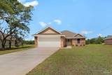 7911 Twin Lake Dr - Photo 2