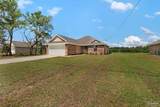 7911 Twin Lake Dr - Photo 4