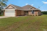 7911 Twin Lake Dr - Photo 5