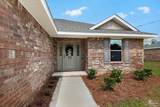 7911 Twin Lake Dr - Photo 6