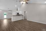 7911 Twin Lake Dr - Photo 8