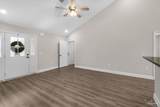 7911 Twin Lake Dr - Photo 9