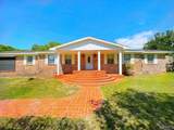 6905 Klondike Rd - Photo 1