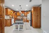 7434 Pine Lake Cir - Photo 19