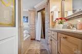7434 Pine Lake Cir - Photo 24