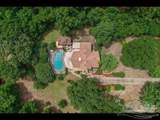 7434 Pine Lake Cir - Photo 4