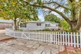 512 Friendship Rd - Photo 1