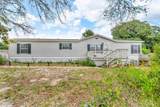 512 Friendship Rd - Photo 2
