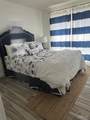 6507 Lake Charlene Dr - Photo 41