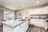 4380 Hollandtown Church Rd - Photo 12