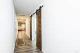 4380 Hollandtown Church Rd - Photo 14