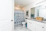 4380 Hollandtown Church Rd - Photo 16