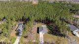 4380 Hollandtown Church Rd - Photo 6