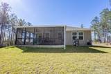 4380 Hollandtown Church Rd - Photo 9