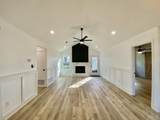6458 Greenwell St - Photo 4