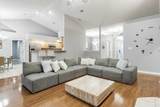 1298 Fernando Cir - Photo 10