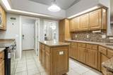 1298 Fernando Cir - Photo 13