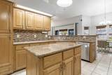1298 Fernando Cir - Photo 14